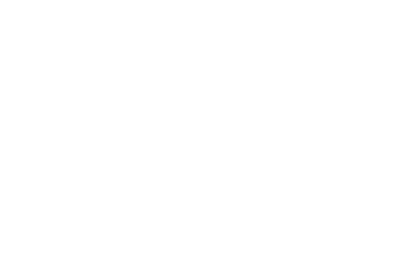 Limousine Pozzoli