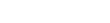 client-1