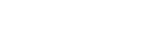 client-2