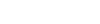 client-6