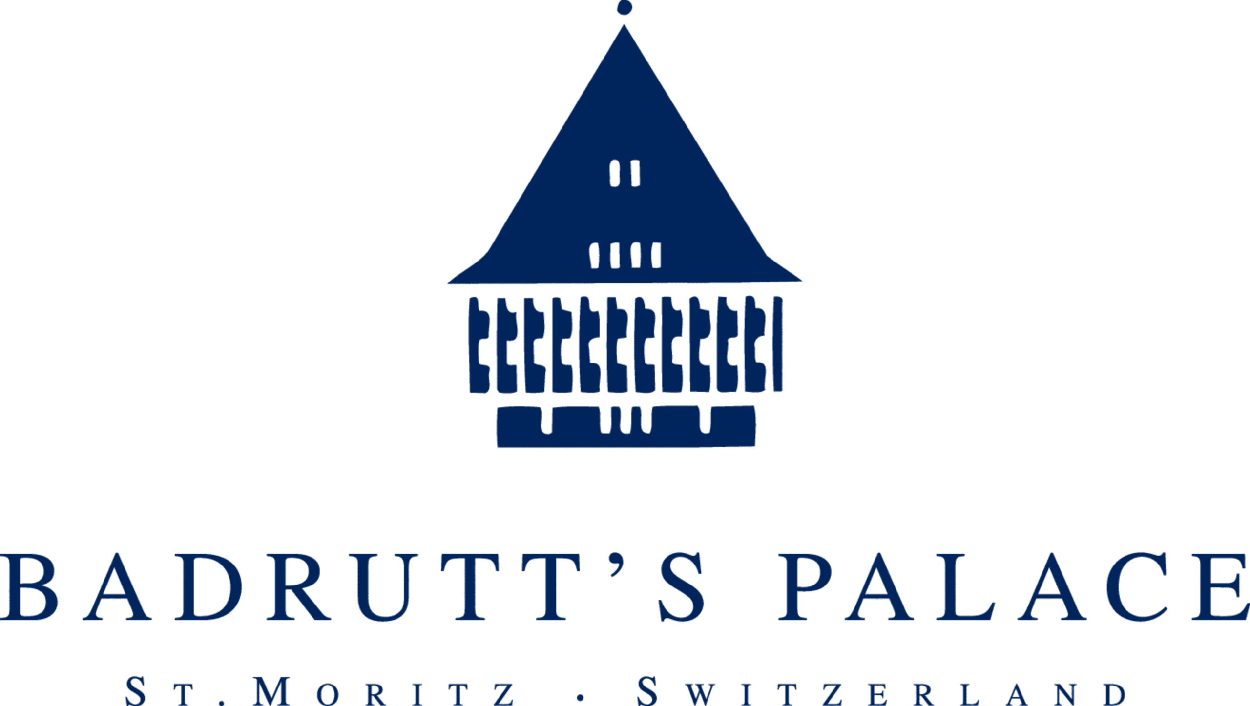 Badrutts Palace