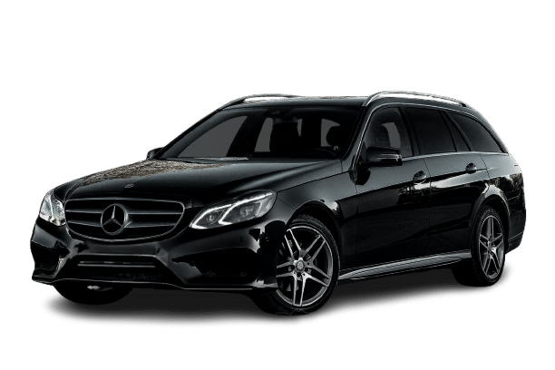 Mercedes-Benz E 350 BlueTec Elegance 4MATIC (E-Klasse Kombi)
