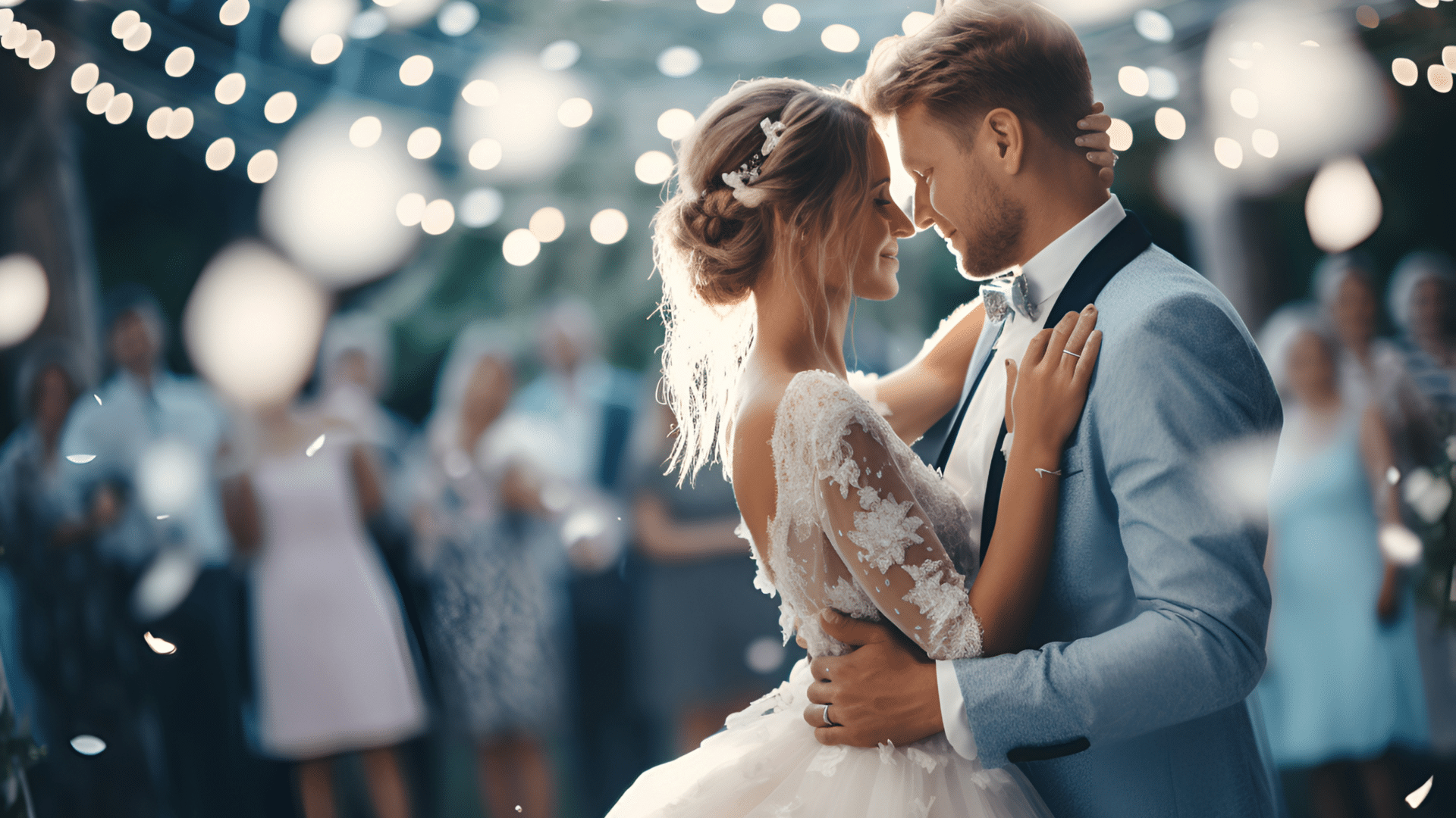 Service hochzeiten