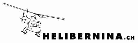 helibernina