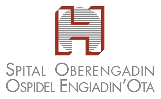 logo spital